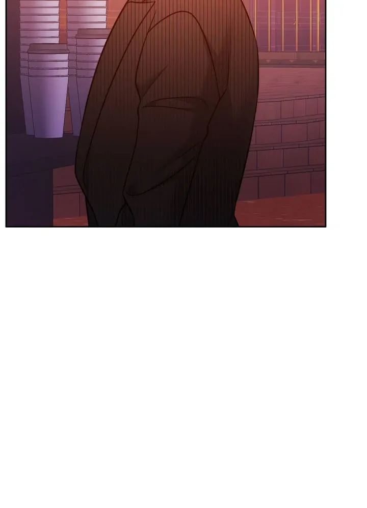 Pregnancy Contract Chapter 19 Online - página 56