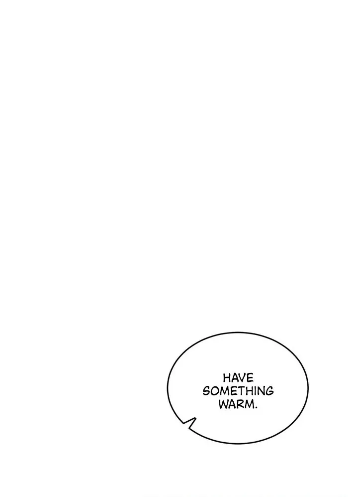Pregnancy Contract Chapter 19 Online - página 57