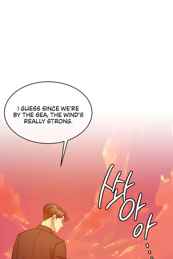 Pregnancy Contract Chapter 19 Online - página 59