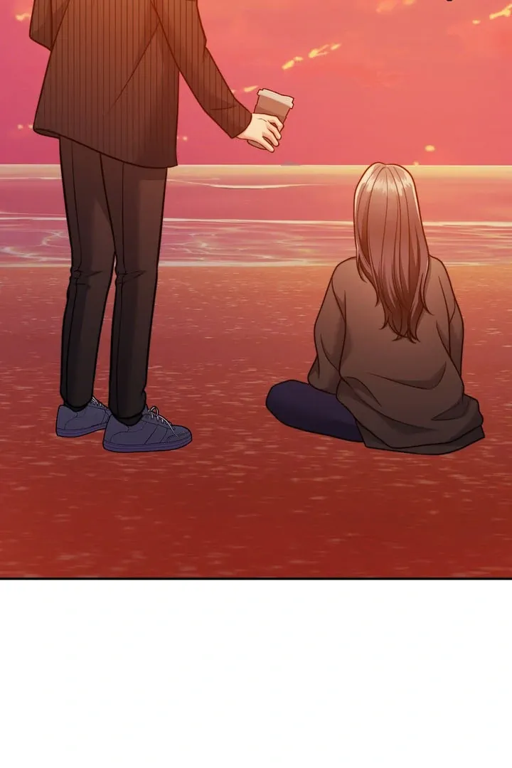 Pregnancy Contract Chapter 19 Online - página 60