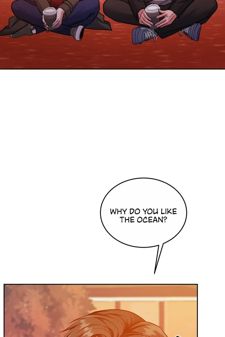 Pregnancy Contract Chapter 19 Online - página 62