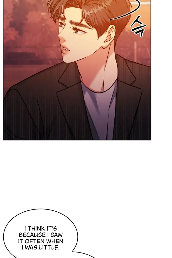Pregnancy Contract Chapter 19 Online - página 63