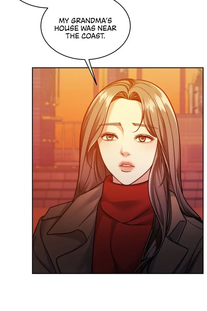 Pregnancy Contract Chapter 19 Online - página 64