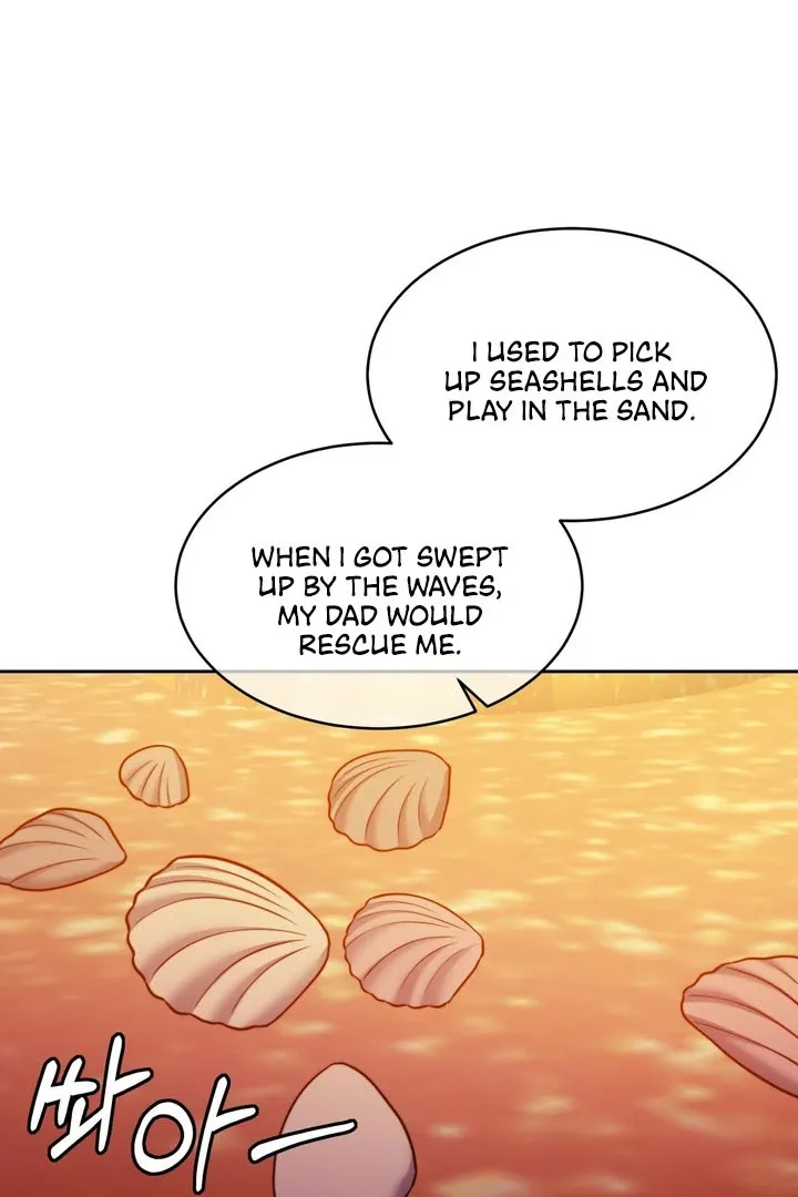 Pregnancy Contract Chapter 19 Online - página 65