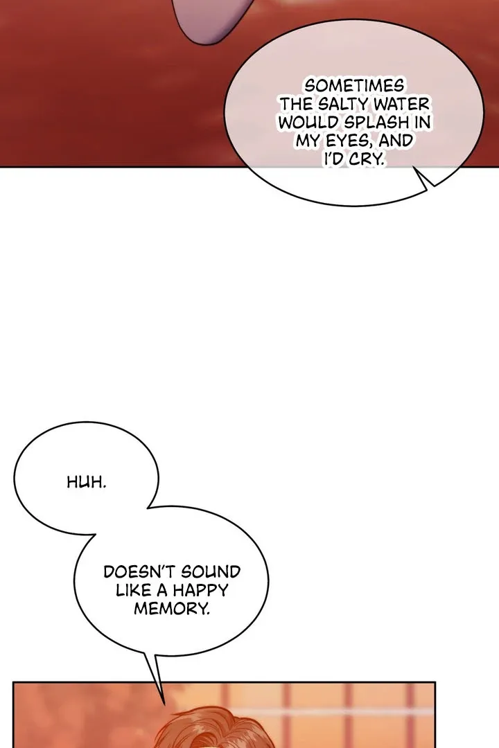 Pregnancy Contract Chapter 19 Online - página 66