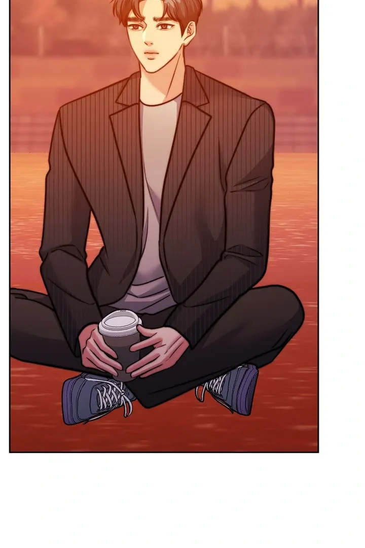 Pregnancy Contract Chapter 19 Online - página 67