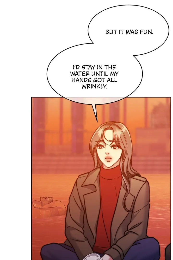 Pregnancy Contract Chapter 19 Online - página 68