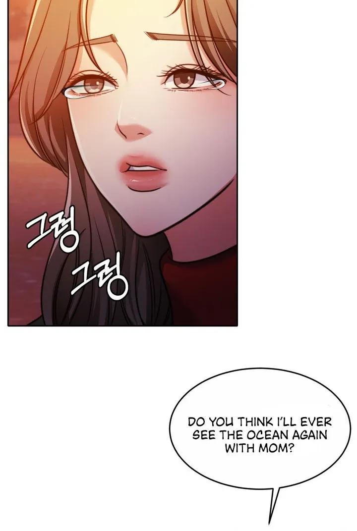 Pregnancy Contract Chapter 19 Online - página 70