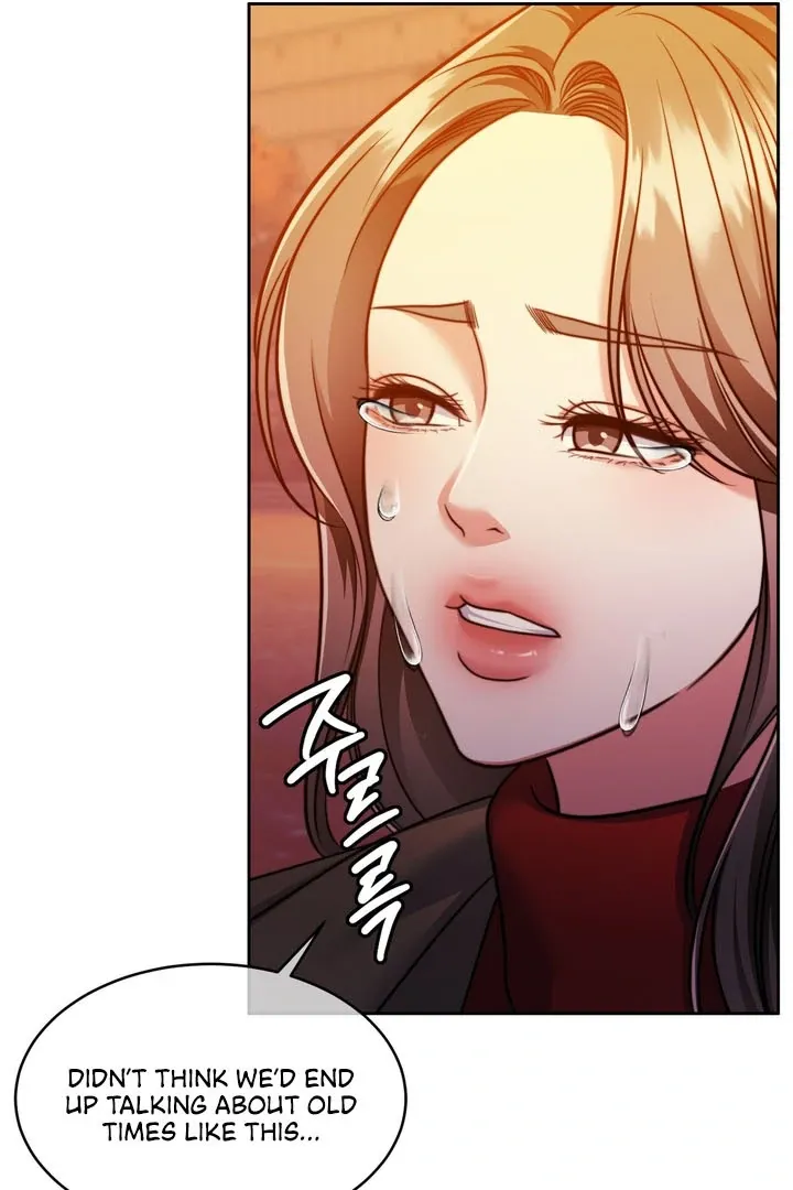 Pregnancy Contract Chapter 19 Online - página 71