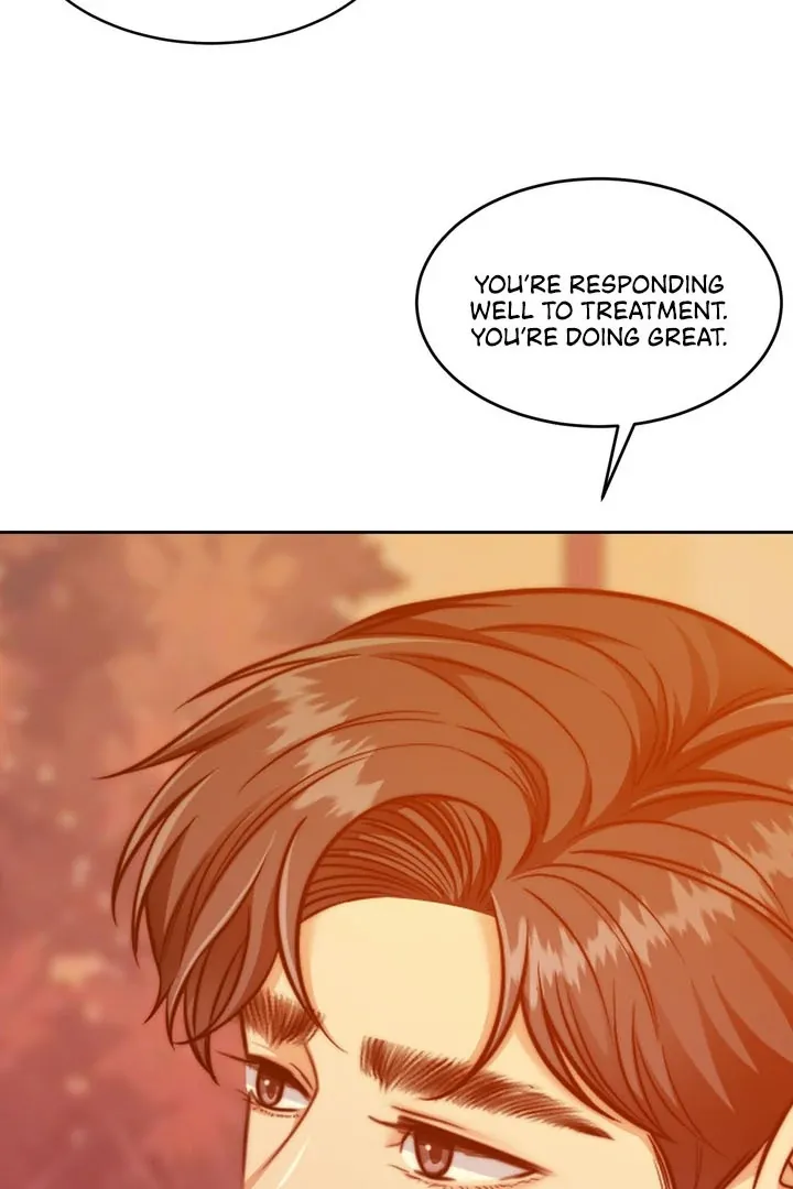 Pregnancy Contract Chapter 19 Online - página 72