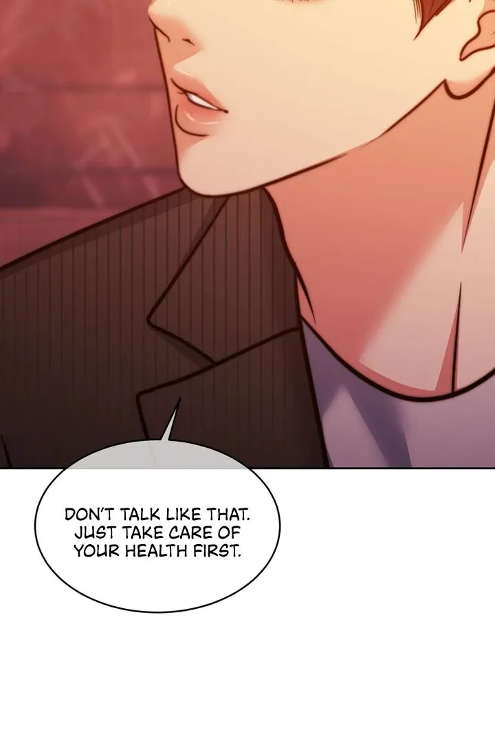 Pregnancy Contract Chapter 19 Online - página 73