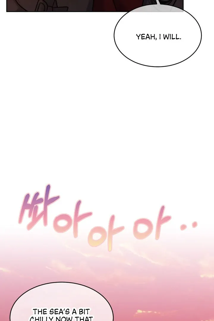 Pregnancy Contract Chapter 19 Online - página 75