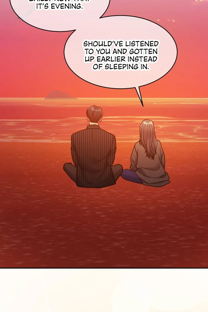 Pregnancy Contract Chapter 19 Online - página 76