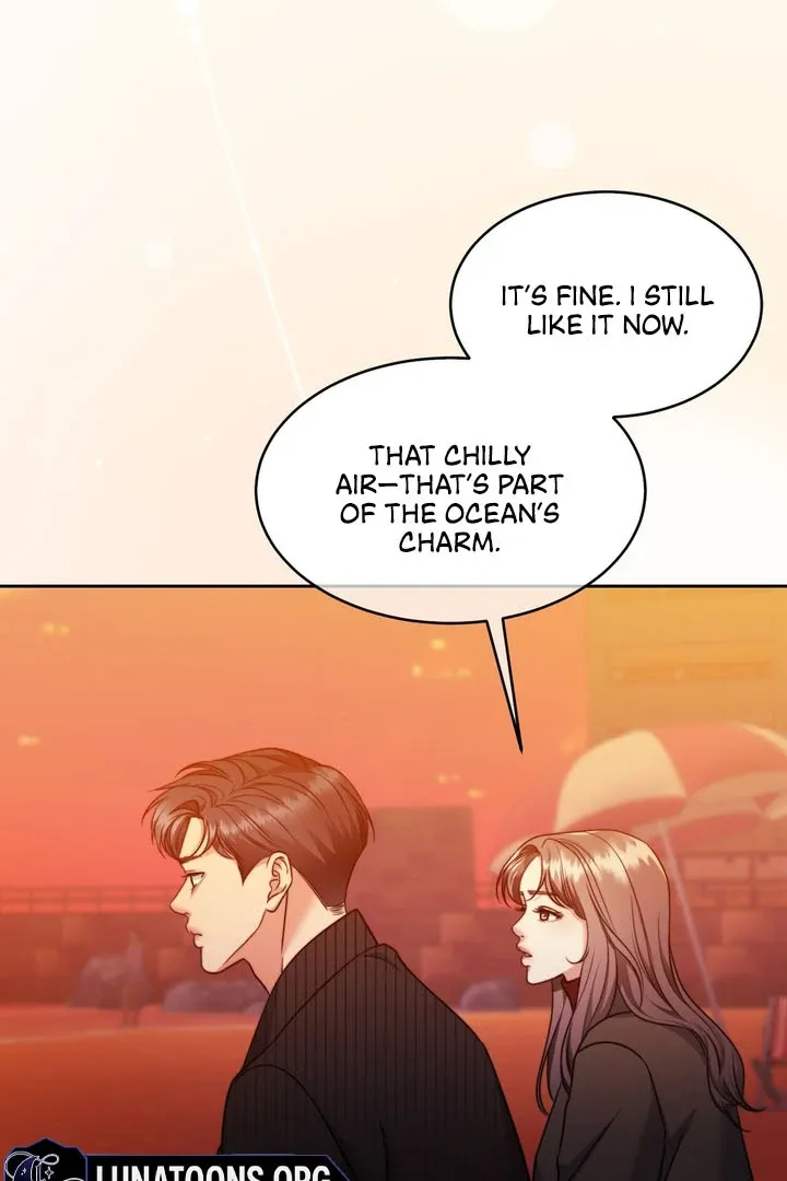 Pregnancy Contract Chapter 19 Online - página 77