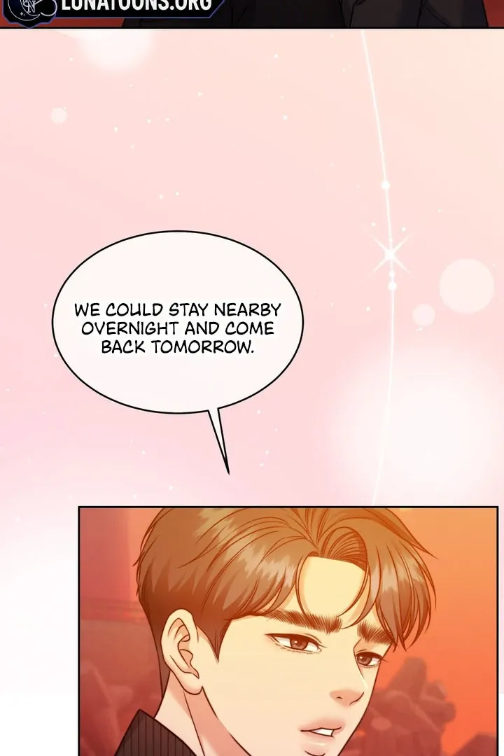 Pregnancy Contract Chapter 19 Online - página 78