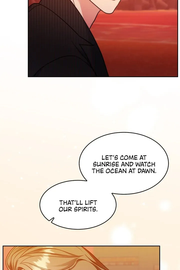 Pregnancy Contract Chapter 19 Online - página 79