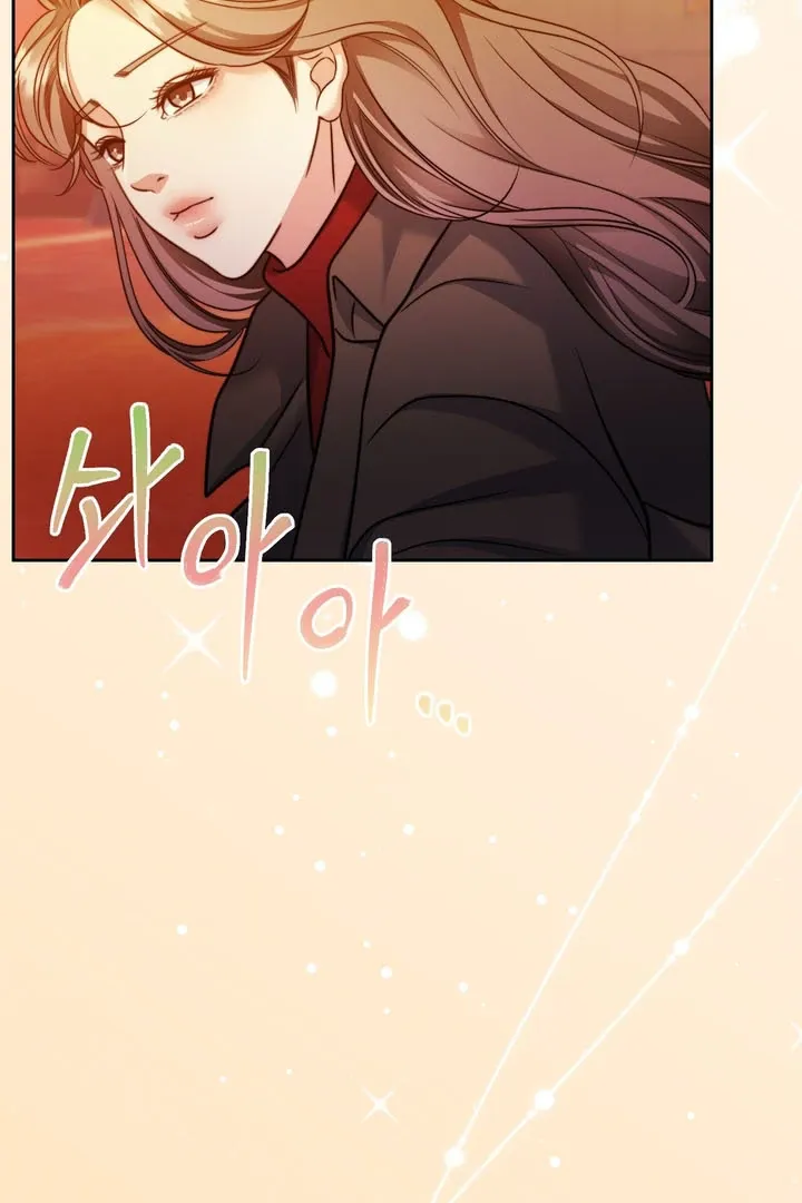 Pregnancy Contract Chapter 19 Online - página 80