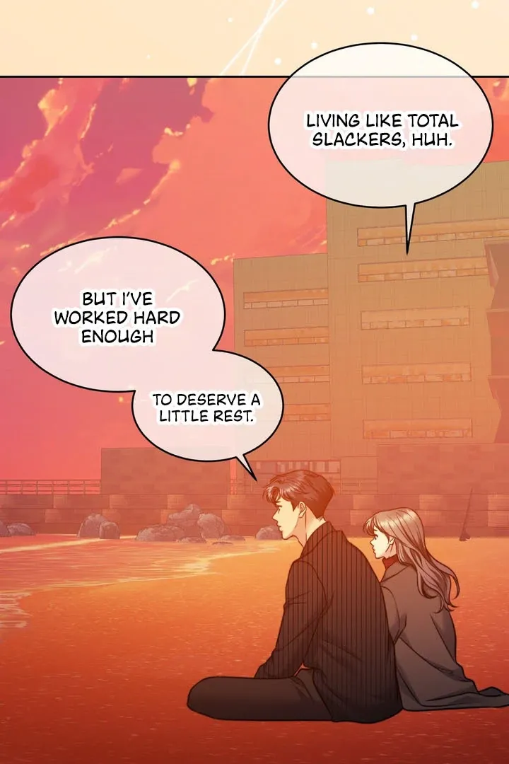 Pregnancy Contract Chapter 19 Online - página 81