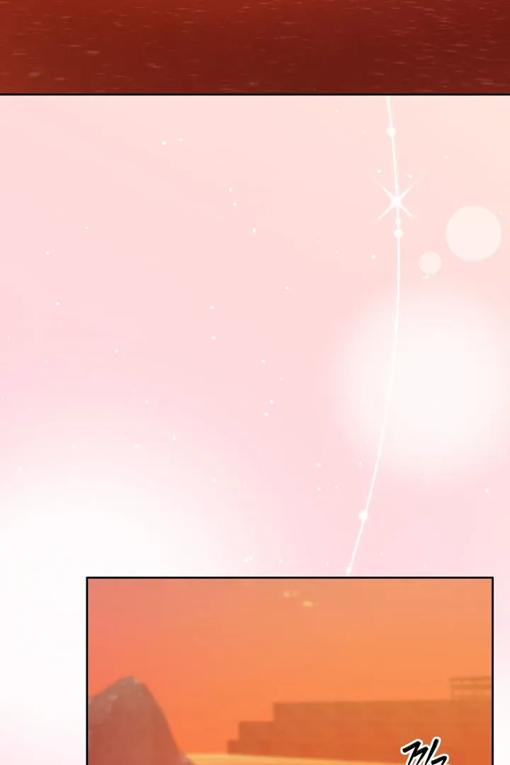 Pregnancy Contract Chapter 19 Online - página 82
