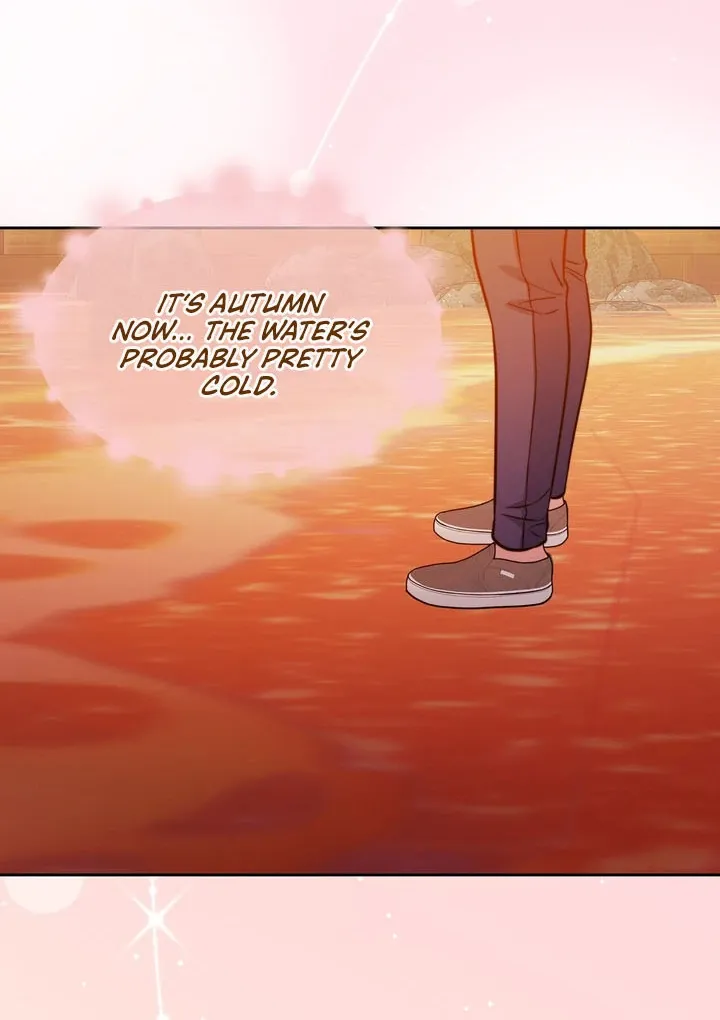 Pregnancy Contract Chapter 19 Online - página 84