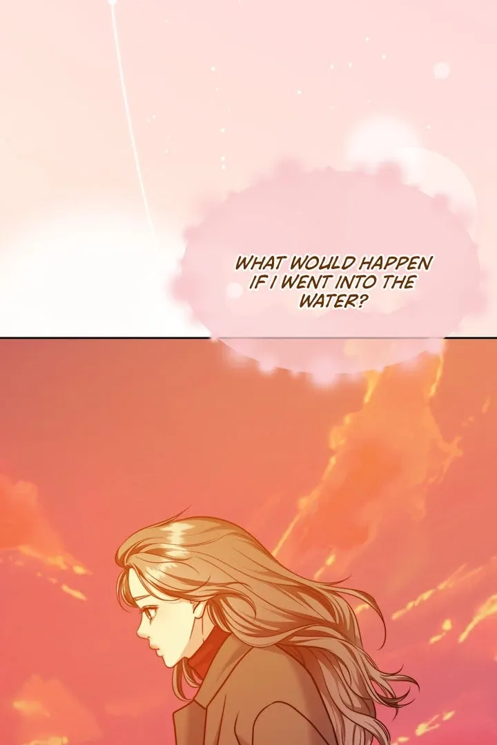 Pregnancy Contract Chapter 19 Online - página 85