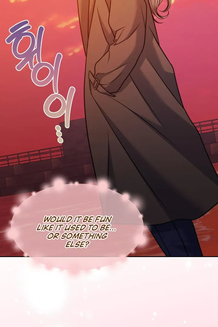 Pregnancy Contract Chapter 19 Online - página 86