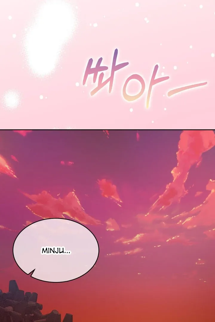 Pregnancy Contract Chapter 19 Online - página 87
