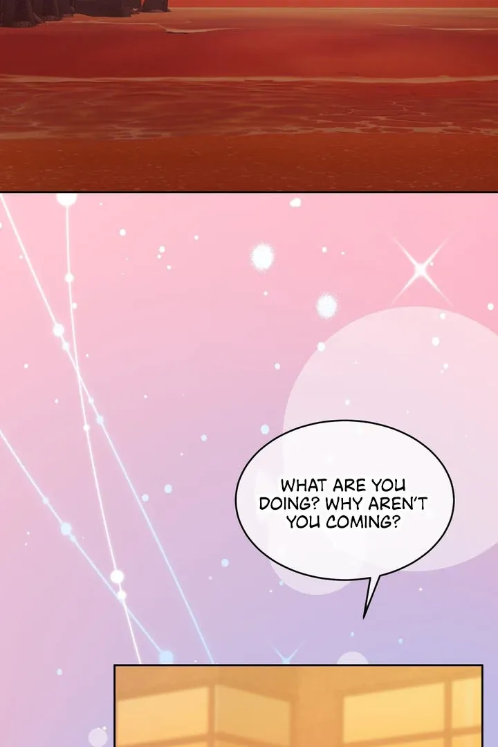 Pregnancy Contract Chapter 19 Online - página 88