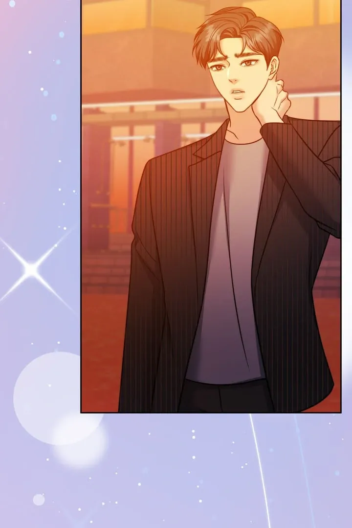 Pregnancy Contract Chapter 19 Online - página 89