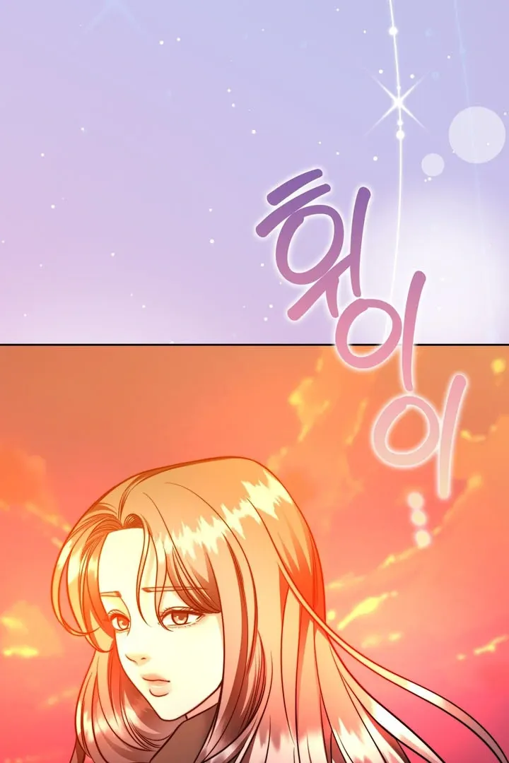 Pregnancy Contract Chapter 19 Online - página 90