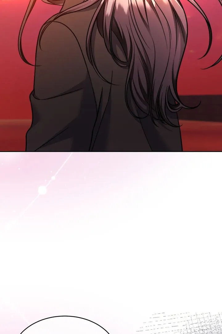 Pregnancy Contract Chapter 19 Online - página 91