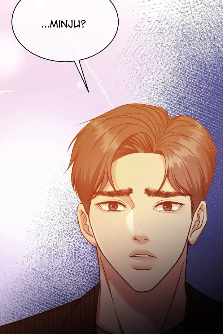 Pregnancy Contract Chapter 19 Online - página 92