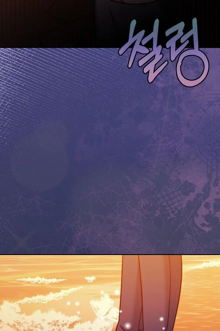 Pregnancy Contract Chapter 19 Online - página 93