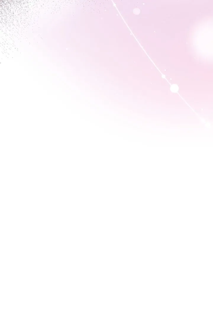 Pregnancy Contract Chapter 19 Online - página 95