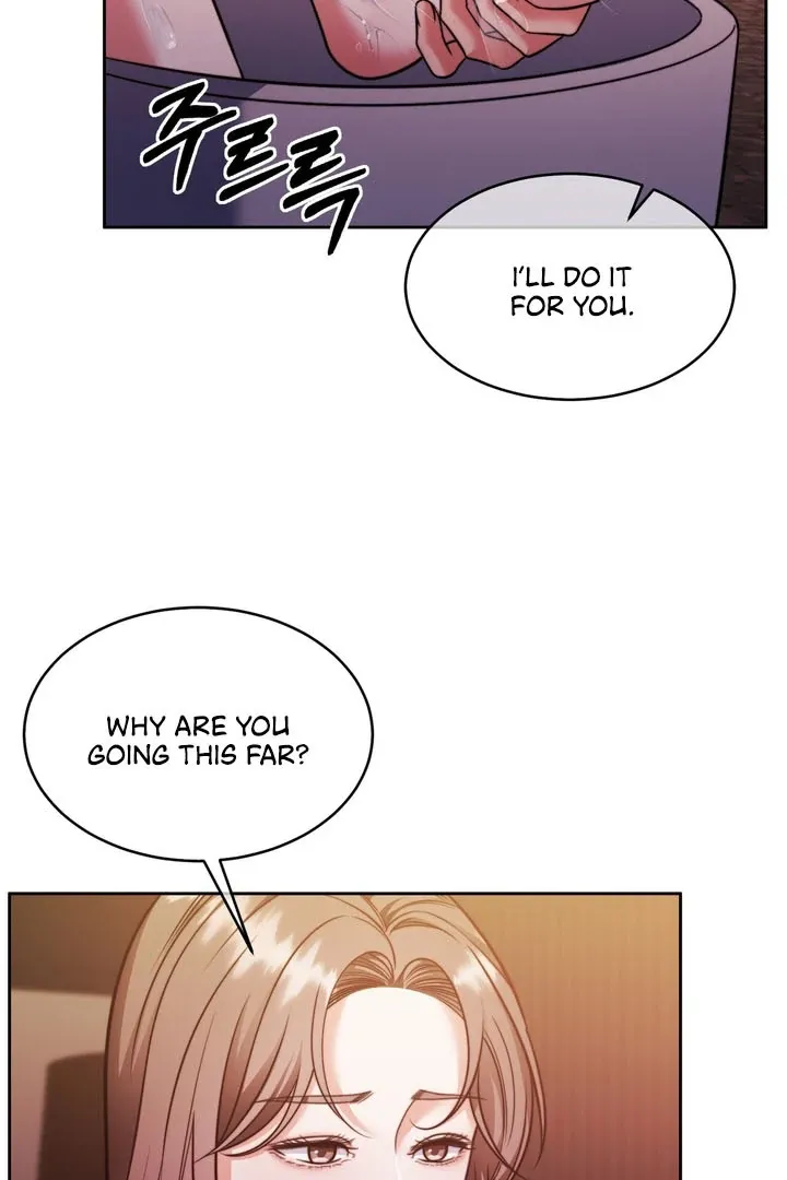 Pregnancy Contract Chapter 19 Online - página 101
