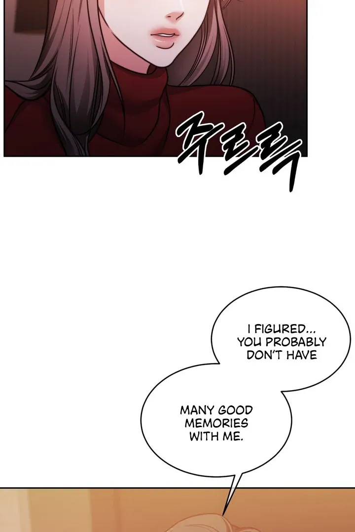 Pregnancy Contract Chapter 19 Online - página 102