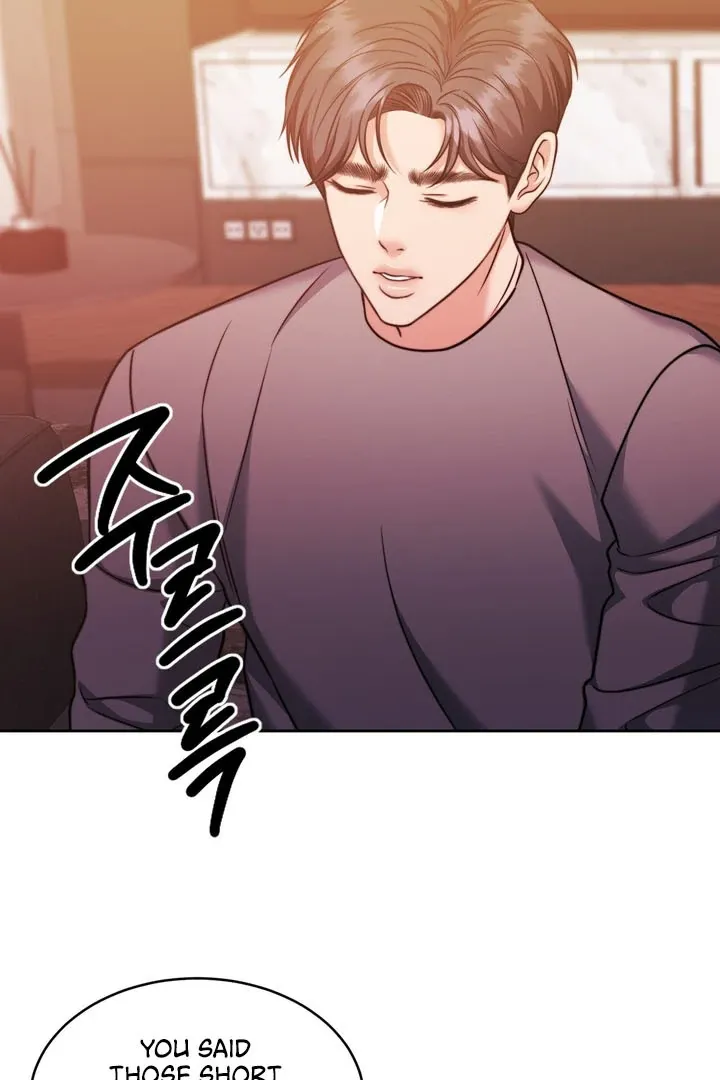 Pregnancy Contract Chapter 19 Online - página 103