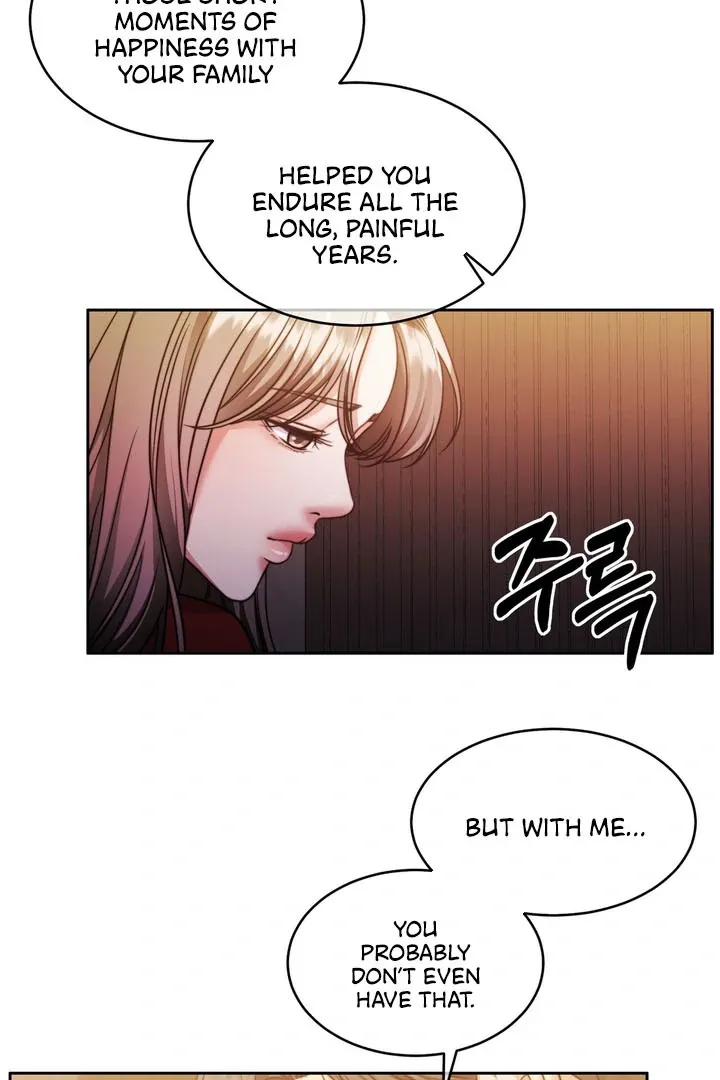 Pregnancy Contract Chapter 19 Online - página 104