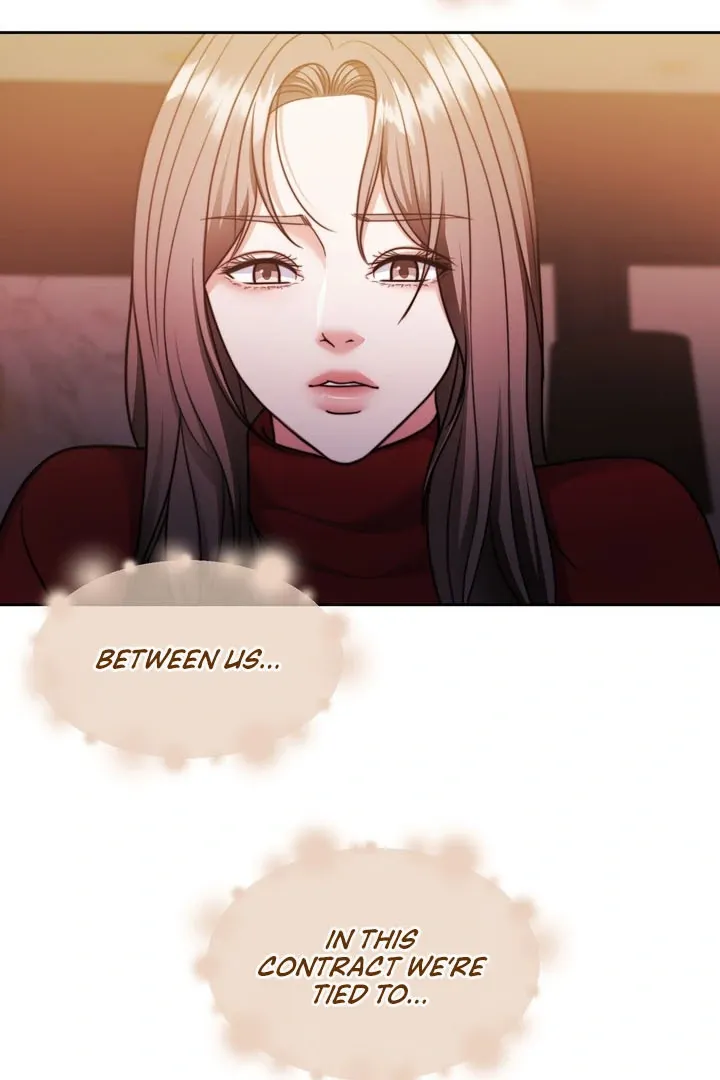 Pregnancy Contract Chapter 19 Online - página 106