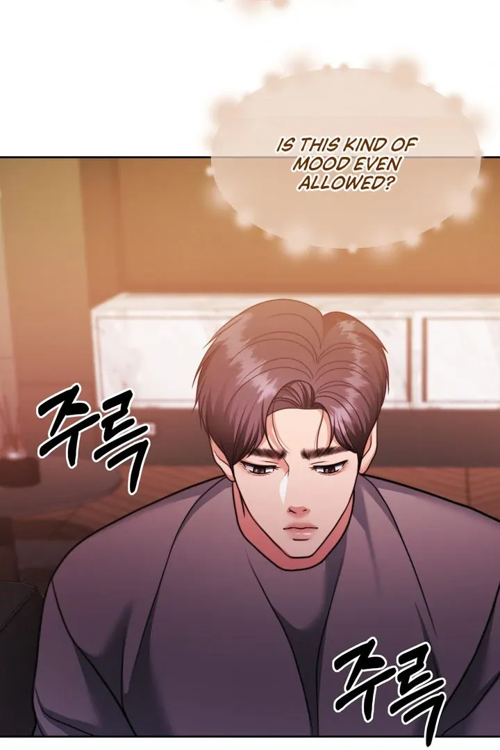 Pregnancy Contract Chapter 19 Online - página 107