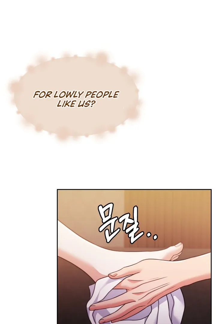 Pregnancy Contract Chapter 19 Online - página 108