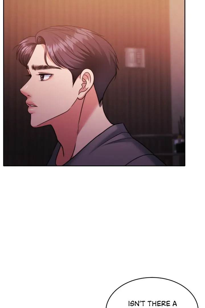 Pregnancy Contract Chapter 19 Online - página 110