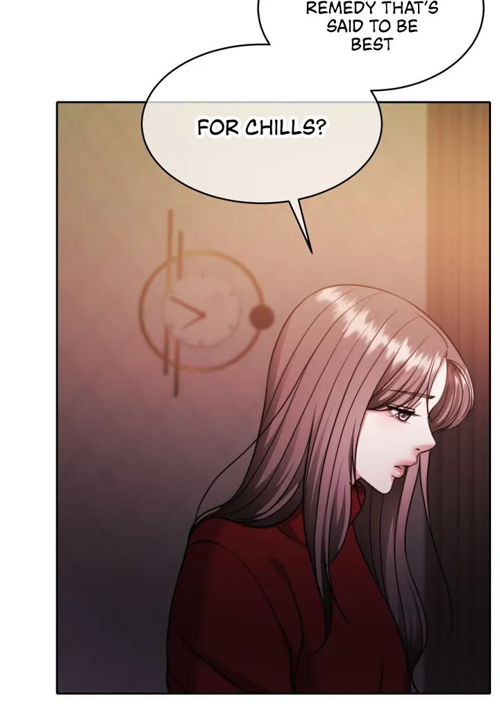 Pregnancy Contract Chapter 19 Online - página 111