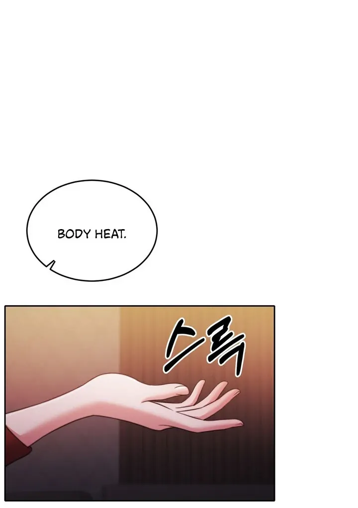 Pregnancy Contract Chapter 19 Online - página 112