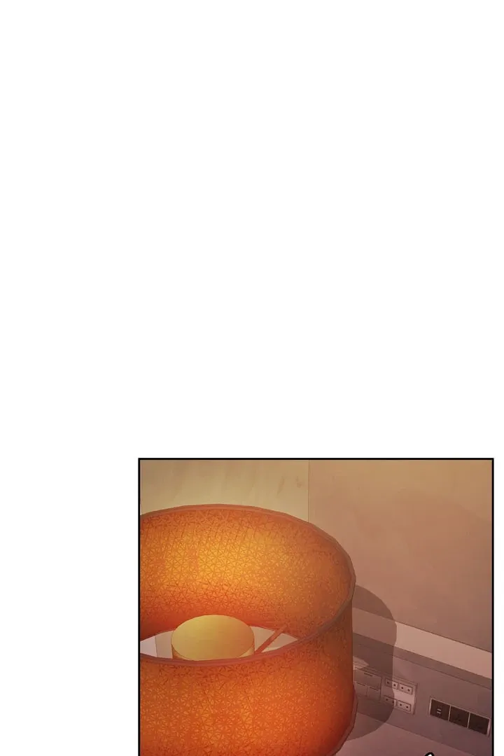 Pregnancy Contract Chapter 19 Online - página 113