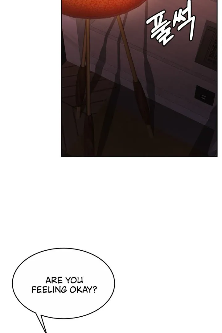 Pregnancy Contract Chapter 19 Online - página 114