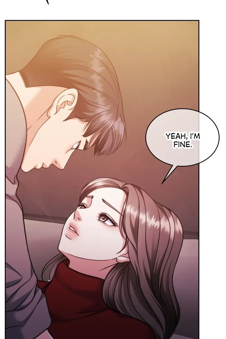 Pregnancy Contract Chapter 19 Online - página 115