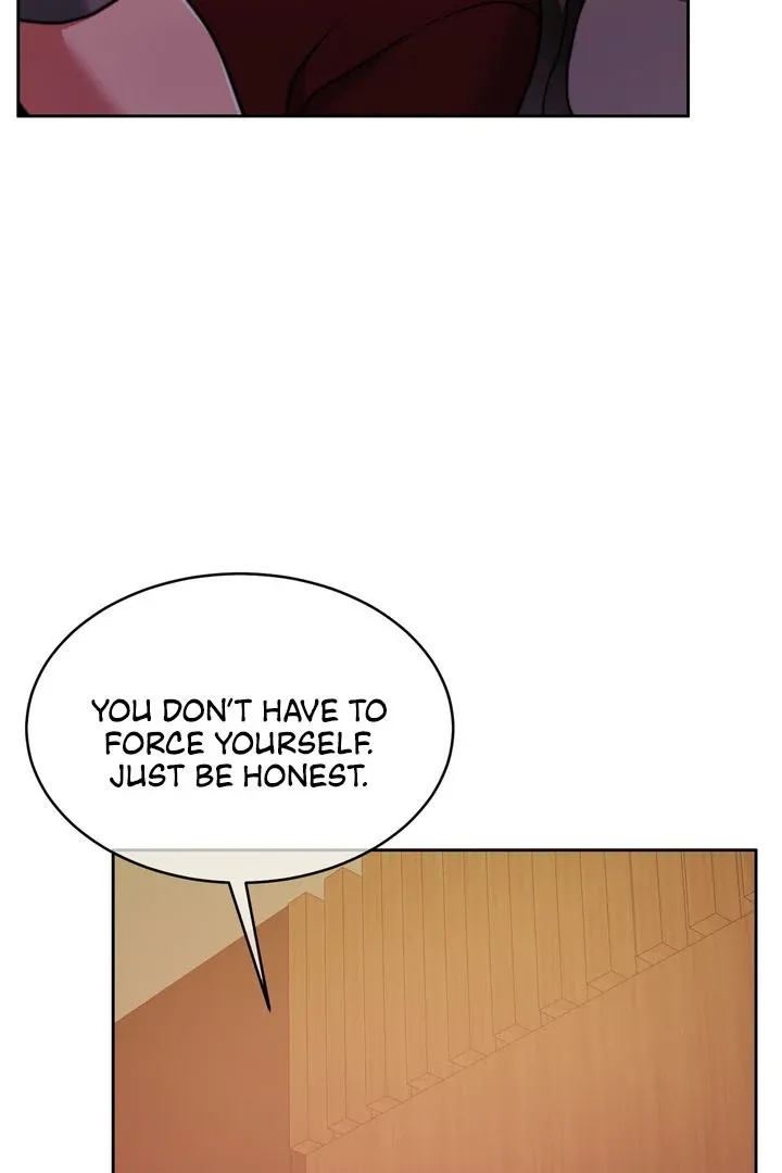 Pregnancy Contract Chapter 19 Online - página 116