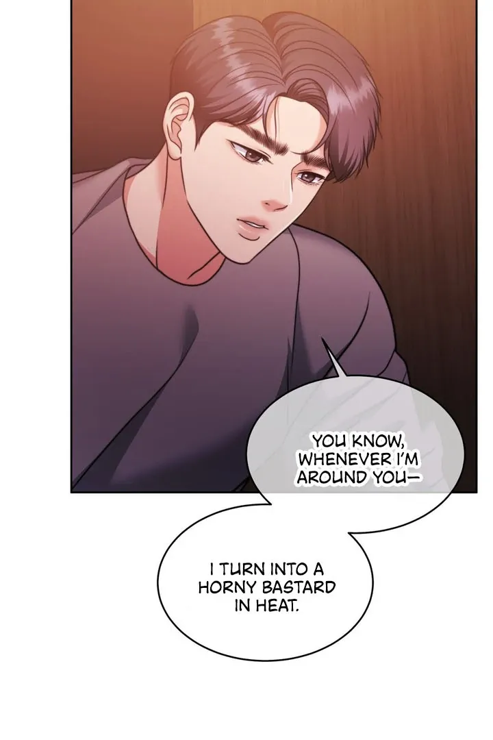 Pregnancy Contract Chapter 19 Online - página 117