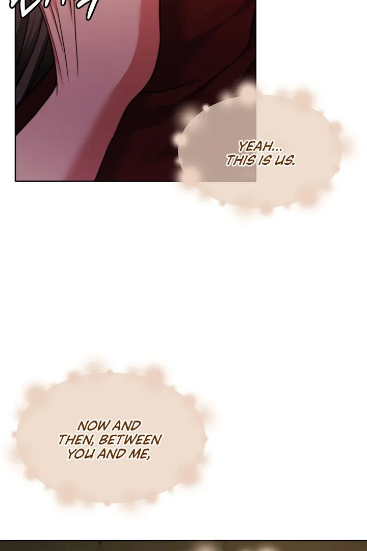 Pregnancy Contract Chapter 19 Online - página 119